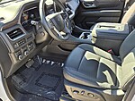Used 2024 CHEVROLET TAHOE Z71 in DAVIE, FLORIDA (Photo 10)