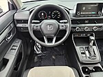 Used 2024 Honda CR-V EX in DAVIE, FLORIDA (Photo 11)
