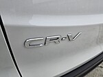 Used 2024 Honda CR-V EX in DAVIE, FLORIDA (Photo 12)