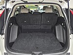 Used 2024 Honda CR-V EX in DAVIE, FLORIDA (Photo 13)