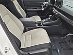 Used 2024 Honda CR-V EX in DAVIE, FLORIDA (Photo 15)