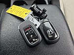 Used 2024 Honda CR-V EX in DAVIE, FLORIDA (Photo 17)