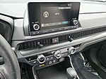 Used 2024 Honda CR-V EX in DAVIE, FLORIDA (Photo 19)