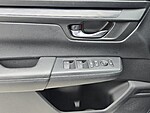 Used 2024 Honda CR-V EX in DAVIE, FLORIDA (Photo 25)