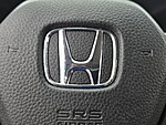 Used 2024 Honda CR-V EX in DAVIE, FLORIDA (Photo 26)
