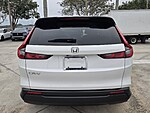 Used 2024 Honda CR-V EX in DAVIE, FLORIDA (Photo 5)