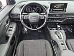 Used 2025 Honda HR-V Sport in DAVIE, FLORIDA (Photo 12)