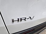 Used 2025 Honda HR-V Sport in DAVIE, FLORIDA (Photo 13)