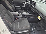 Used 2025 Honda HR-V Sport in DAVIE, FLORIDA (Photo 17)
