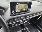 Used 2025 Honda HR-V Sport in DAVIE, FLORIDA (Photo 20)