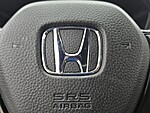 Used 2025 Honda HR-V Sport in DAVIE, FLORIDA (Photo 26)