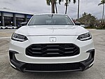 Used 2025 Honda HR-V Sport in DAVIE, FLORIDA (Photo 5)