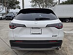 Used 2025 Honda HR-V Sport in DAVIE, FLORIDA (Photo 6)