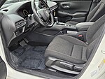 Used 2025 Honda HR-V Sport in DAVIE, FLORIDA (Photo 10)