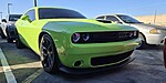 Used 2023 DODGE CHALLENGER GT in DAVIE, FLORIDA