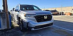 Used 2023 Honda Pilot TOURING in DAVIE, FLORIDA