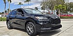 Used 2024 Honda HR-V EX-L in DAVIE, FLORIDA