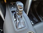 Used 2024 TOYOTA VENZA XLE in DAVIE, FLORIDA (Photo 19)