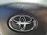 Used 2024 TOYOTA VENZA XLE in DAVIE, FLORIDA (Photo 27)