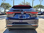 Used 2024 TOYOTA VENZA XLE in DAVIE, FLORIDA (Photo 5)