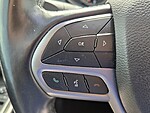 Used 2019 JEEP CHEROKEE LIMITED in DAVIE, FLORIDA (Photo 25)