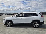 Used 2019 JEEP CHEROKEE LIMITED in DAVIE, FLORIDA (Photo 4)