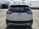 Used 2019 JEEP CHEROKEE LIMITED in DAVIE, FLORIDA (Photo 6)