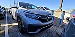 Used 2022 Honda CR-V EX-L in DAVIE, FLORIDA