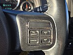 Used 2016 JEEP WRANGLER UNLIMITED SPORT in DAVIE, FLORIDA (Photo 23)