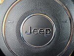 Used 2016 JEEP WRANGLER UNLIMITED SPORT in DAVIE, FLORIDA (Photo 27)