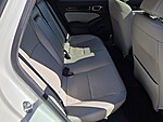 Used 2024 Honda Civic TOURING in DAVIE, FLORIDA (Photo 16)
