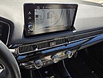 Used 2024 Honda Civic TOURING in DAVIE, FLORIDA (Photo 21)