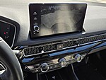 Used 2024 Honda Civic TOURING in DAVIE, FLORIDA (Photo 22)