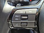 Used 2024 Honda Civic TOURING in DAVIE, FLORIDA (Photo 25)