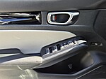 Used 2024 Honda Civic TOURING in DAVIE, FLORIDA (Photo 26)