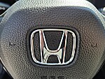 Used 2024 Honda Civic TOURING in DAVIE, FLORIDA (Photo 27)