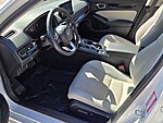 Used 2024 Honda Civic TOURING in DAVIE, FLORIDA (Photo 10)
