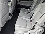 Used 2023 Honda Odyssey TOURING in DAVIE, FLORIDA (Photo 11)