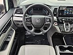Used 2023 Honda Odyssey TOURING in DAVIE, FLORIDA (Photo 12)