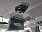 Used 2023 Honda Odyssey TOURING in DAVIE, FLORIDA (Photo 13)