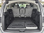 Used 2023 Honda Odyssey TOURING in DAVIE, FLORIDA (Photo 16)