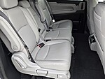 Used 2023 Honda Odyssey TOURING in DAVIE, FLORIDA (Photo 17)