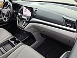 Used 2023 Honda Odyssey TOURING in DAVIE, FLORIDA (Photo 19)
