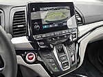 Used 2023 Honda Odyssey TOURING in DAVIE, FLORIDA (Photo 23)
