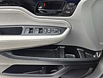 Used 2023 Honda Odyssey TOURING in DAVIE, FLORIDA (Photo 27)