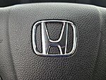 Used 2023 Honda Odyssey TOURING in DAVIE, FLORIDA (Photo 28)