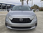 Used 2023 Honda Odyssey TOURING in DAVIE, FLORIDA (Photo 5)