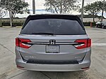 Used 2023 Honda Odyssey TOURING in DAVIE, FLORIDA (Photo 6)