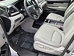 Used 2023 Honda Odyssey TOURING in DAVIE, FLORIDA (Photo 10)