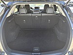 Used 2025 MAZDA CX-5 2.5 S PREFERRED PACKAGE in DAVIE, FLORIDA (Photo 15)